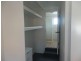 7/36 Boultwood Street, Coffs Harbour NSW 2450