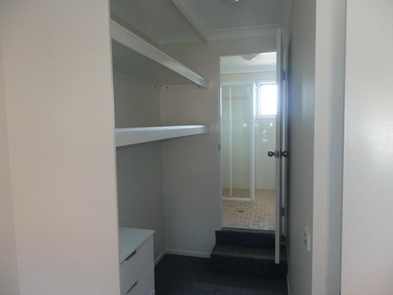 7/36 Boultwood Street, Coffs Harbour NSW 2450