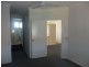 7/36 Boultwood Street, Coffs Harbour NSW 2450
