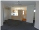 7/36 Boultwood Street, Coffs Harbour NSW 2450