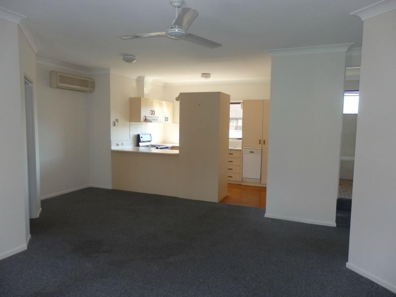 7/36 Boultwood Street, Coffs Harbour NSW 2450