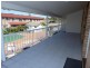 7/36 Boultwood Street, Coffs Harbour NSW 2450