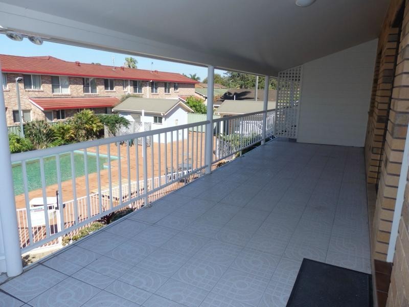 7/36 Boultwood Street, Coffs Harbour NSW 2450