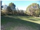 3 Hastings Street, Woolgoolga NSW 2456