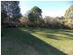 3 Hastings Street, Woolgoolga NSW 2456