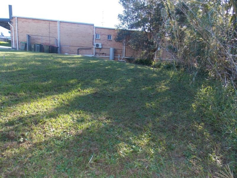 3 Hastings Street, Woolgoolga NSW 2456