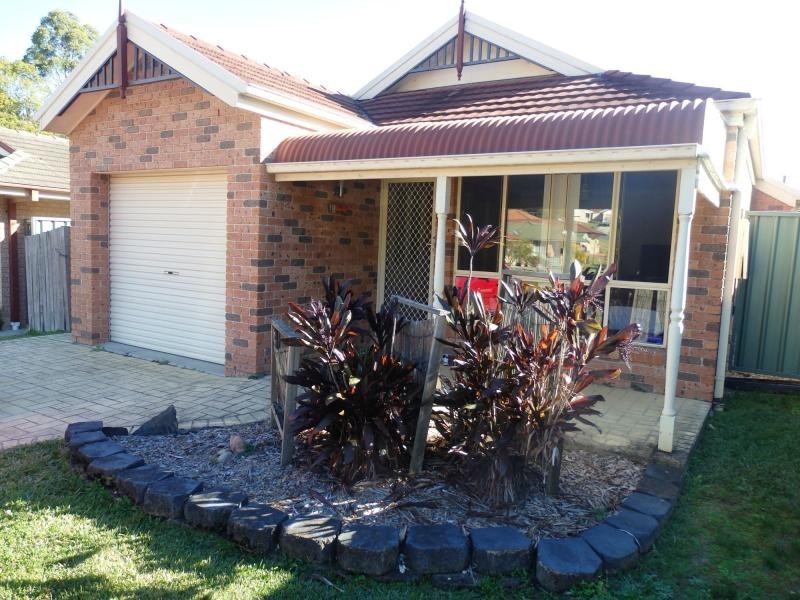 5a Rippon Close, Coffs Harbour NSW 2450