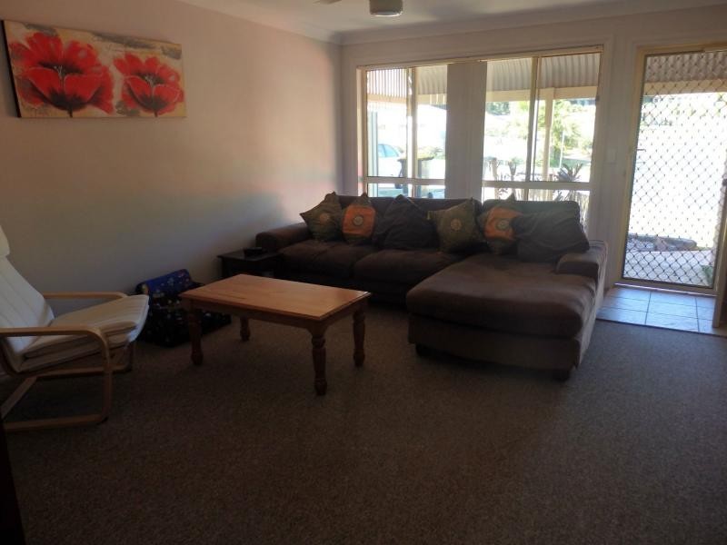 5a Rippon Close, Coffs Harbour NSW 2450