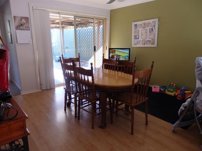 5a Rippon Close, Coffs Harbour NSW 2450