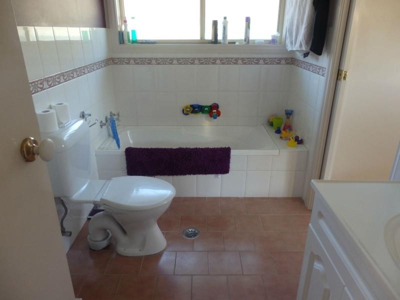 5a Rippon Close, Coffs Harbour NSW 2450