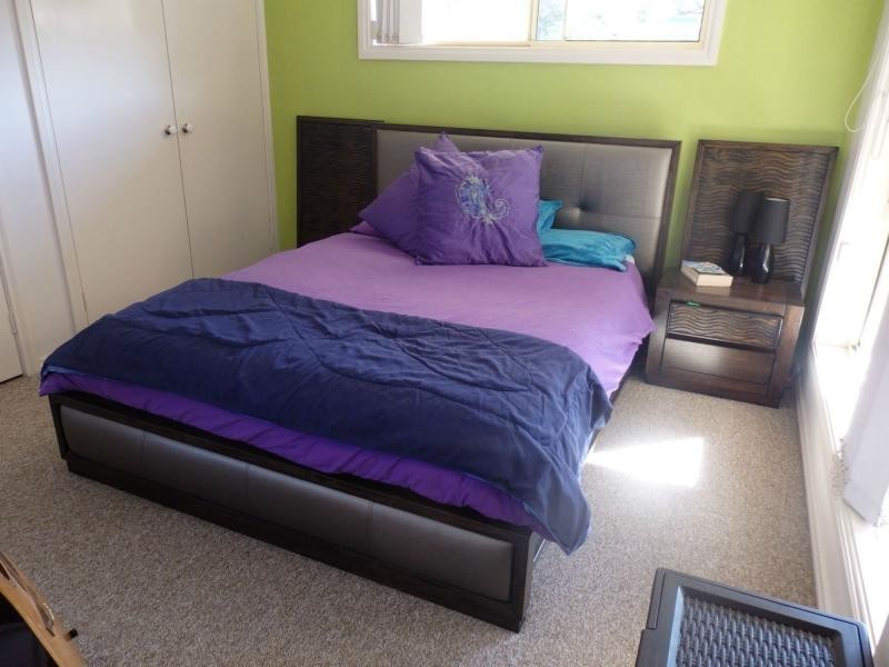 5a Rippon Close, Coffs Harbour NSW 2450