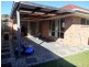 5a Rippon Close, Coffs Harbour NSW 2450
