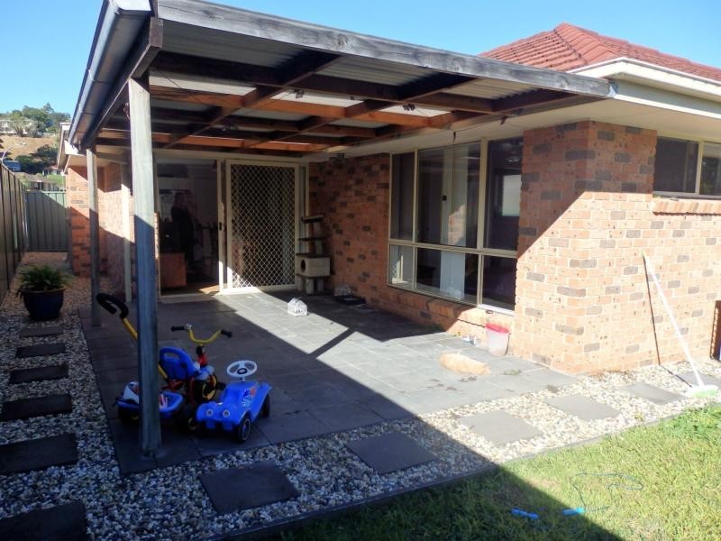 5a Rippon Close, Coffs Harbour NSW 2450