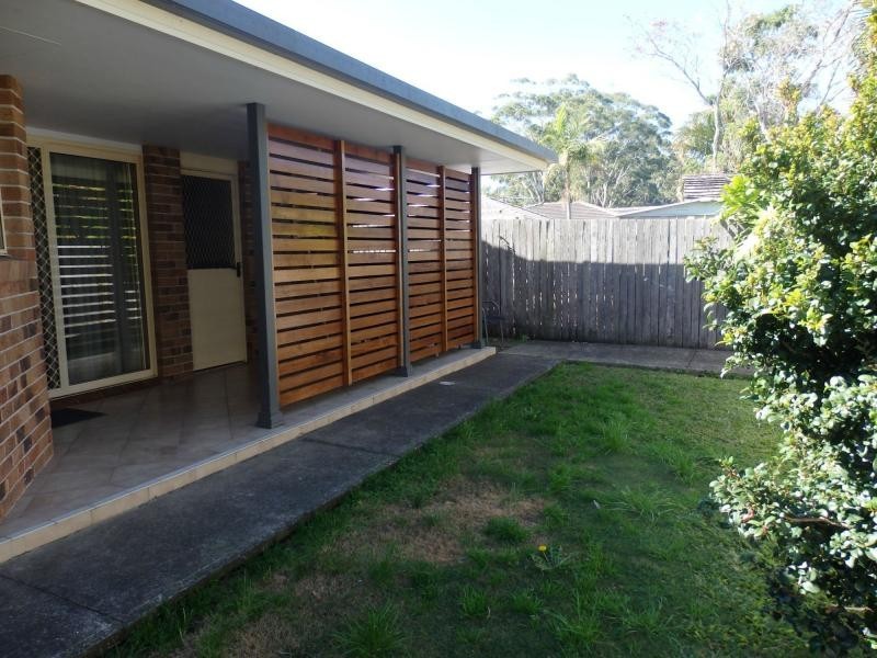 2/5 Eeley Close, Coffs Harbour NSW 2450