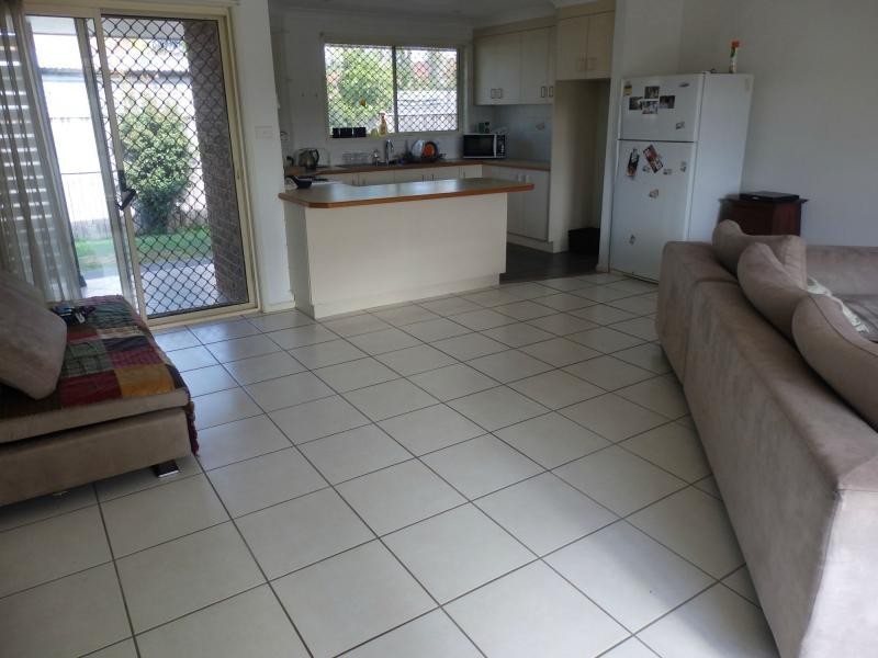 2/5 Eeley Close, Coffs Harbour NSW 2450