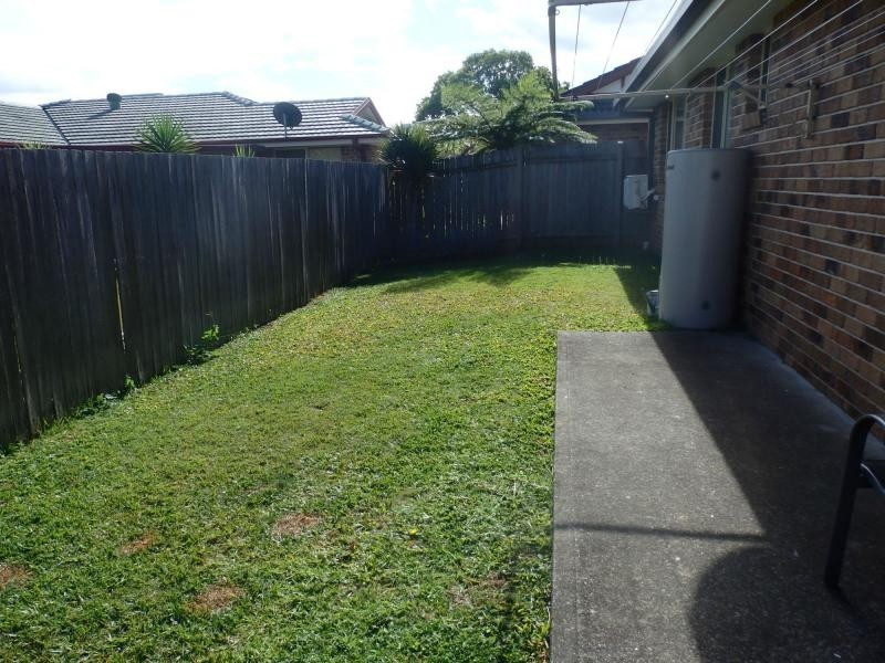 2/5 Eeley Close, Coffs Harbour NSW 2450