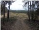 L57 Red Range Road, Corindi Beach NSW 2456