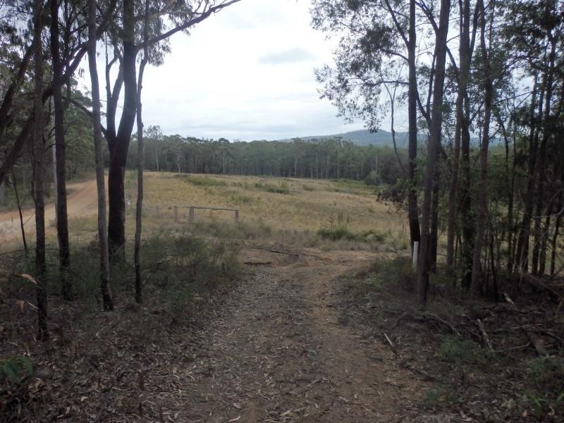 L57 Red Range Road, Corindi Beach NSW 2456