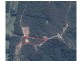 L57 Red Range Road, Corindi Beach NSW 2456