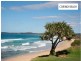 L57 Red Range Road, Corindi Beach NSW 2456