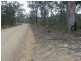L57 Red Range Road, Corindi Beach NSW 2456
