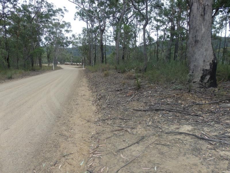 L57 Red Range Road, Corindi Beach NSW 2456