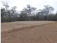 L57 Red Range Road, Corindi Beach NSW 2456