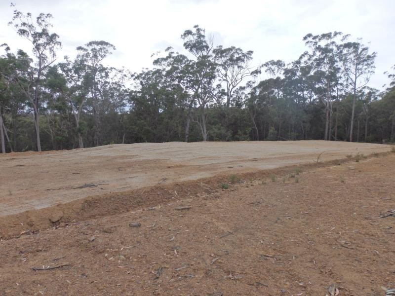 L57 Red Range Road, Corindi Beach NSW 2456