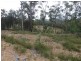 L57 Red Range Road, Corindi Beach NSW 2456