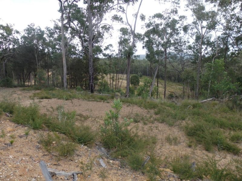 L57 Red Range Road, Corindi Beach NSW 2456