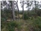 L57 Red Range Road, Corindi Beach NSW 2456