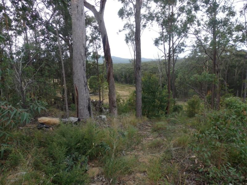 L57 Red Range Road, Corindi Beach NSW 2456