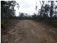 L57 Red Range Road, Corindi Beach NSW 2456