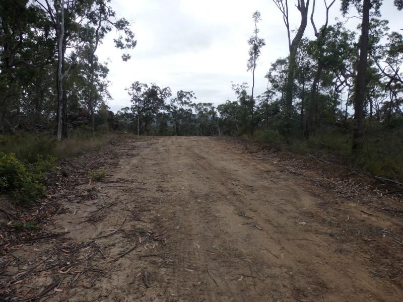 L57 Red Range Road, Corindi Beach NSW 2456