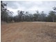 L57 Red Range Road, Corindi Beach NSW 2456