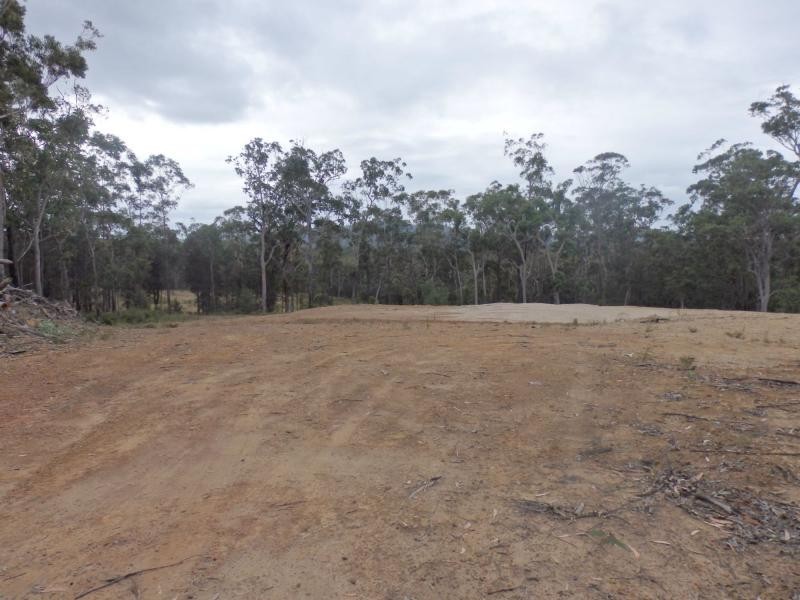 L57 Red Range Road, Corindi Beach NSW 2456