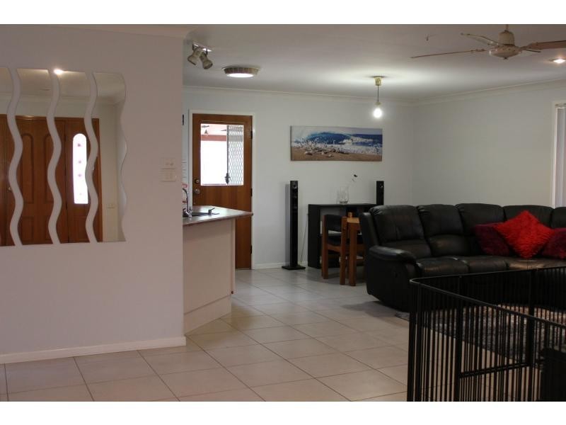 10 Dorrigo Street, Glenreagh NSW 2450