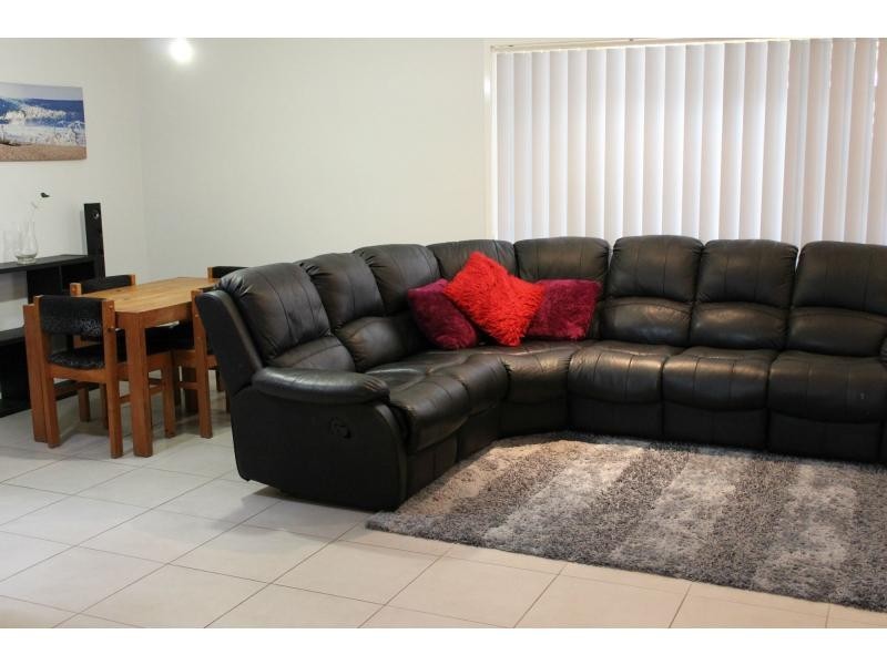 10 Dorrigo Street, Glenreagh NSW 2450