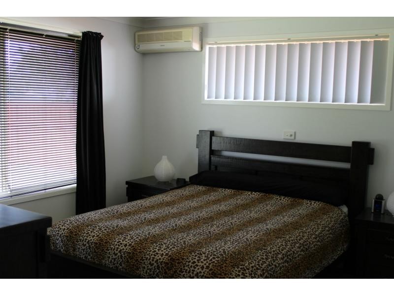 10 Dorrigo Street, Glenreagh NSW 2450