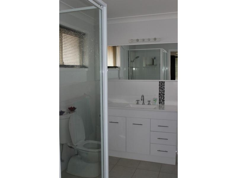 10 Dorrigo Street, Glenreagh NSW 2450