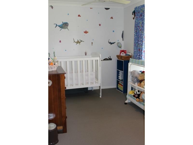 10 Dorrigo Street, Glenreagh NSW 2450