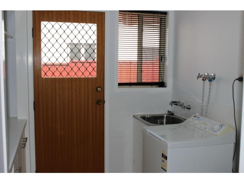 10 Dorrigo Street, Glenreagh NSW 2450