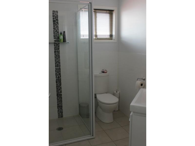 10 Dorrigo Street, Glenreagh NSW 2450