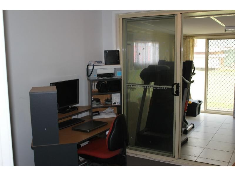 10 Dorrigo Street, Glenreagh NSW 2450