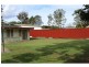 10 Dorrigo Street, Glenreagh NSW 2450