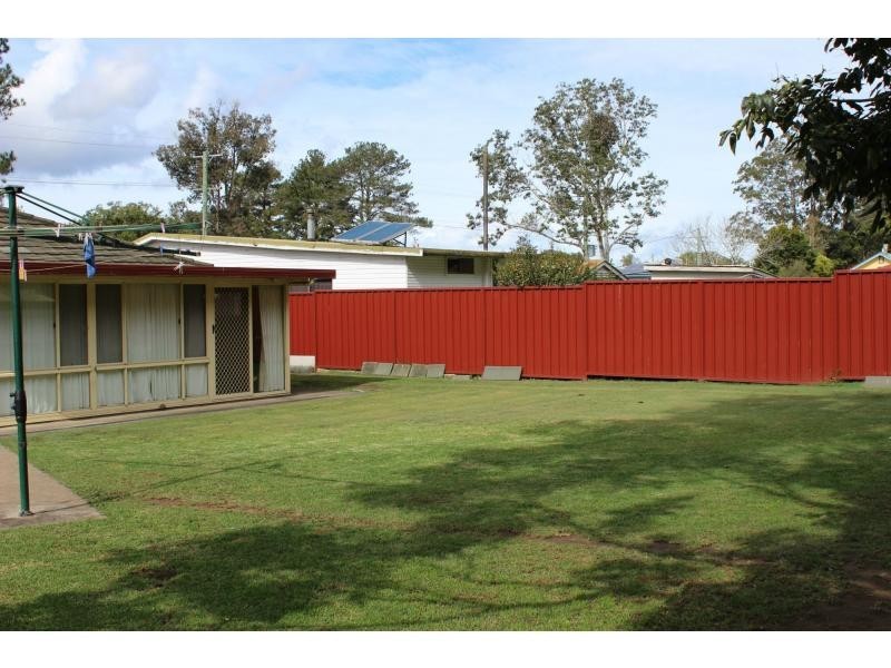 10 Dorrigo Street, Glenreagh NSW 2450
