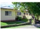 23 Combine Street, Coffs Harbour NSW 2450