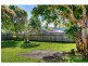 23 Combine Street, Coffs Harbour NSW 2450