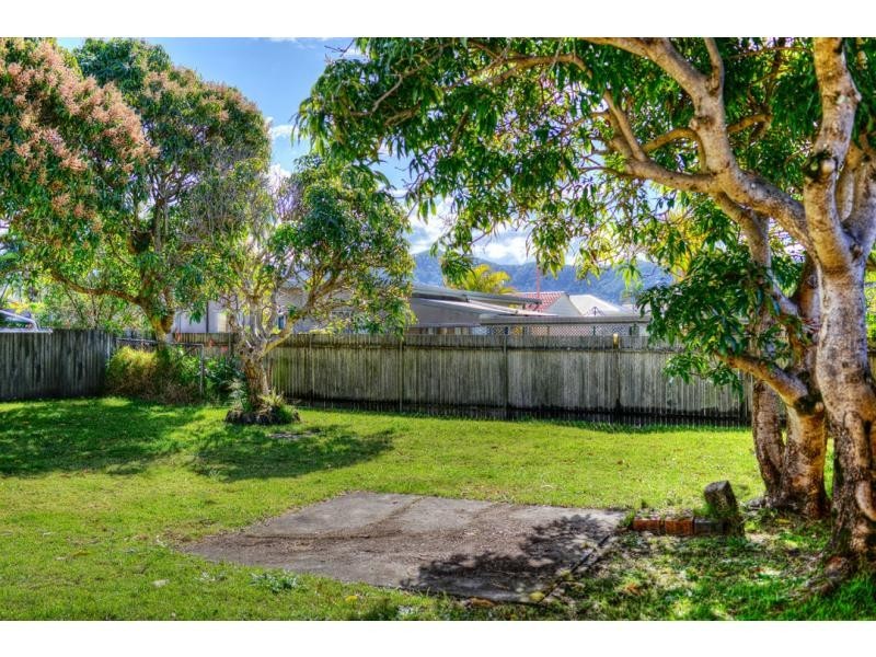 23 Combine Street, Coffs Harbour NSW 2450