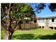 23 Combine Street, Coffs Harbour NSW 2450
